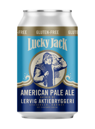 lucky-jack-gluten-free