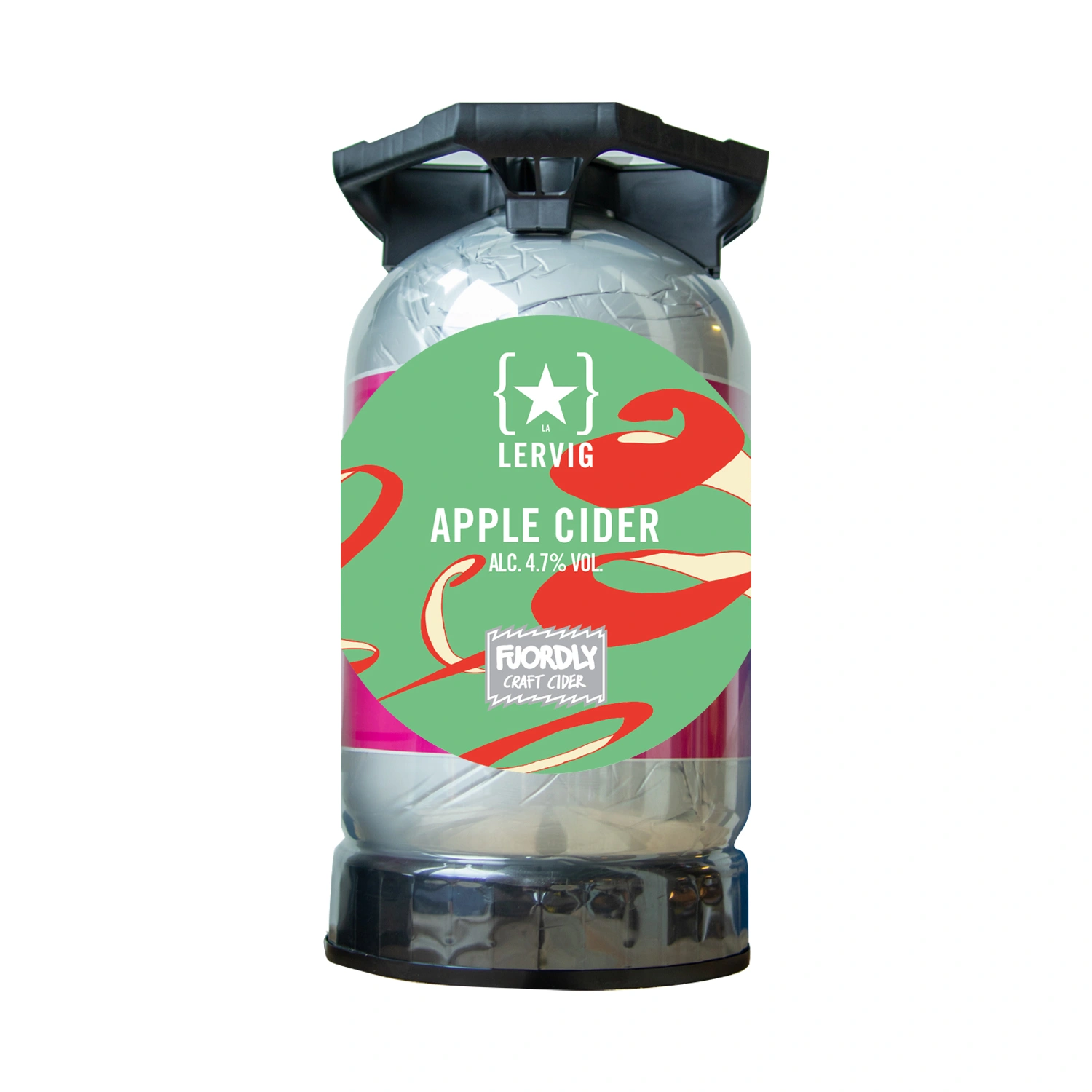 apple-cider-kegs