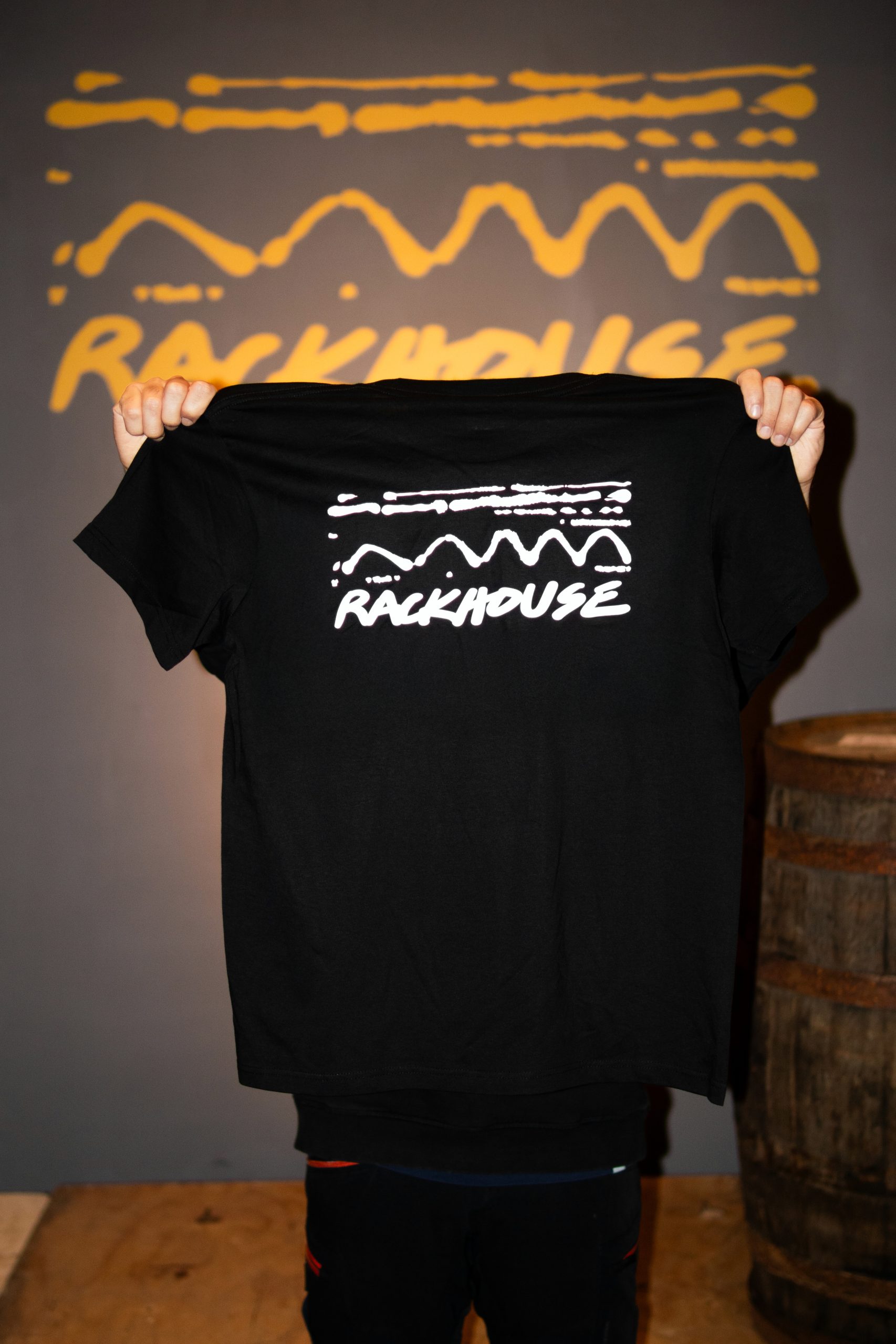 rackhouse t rackhouse t